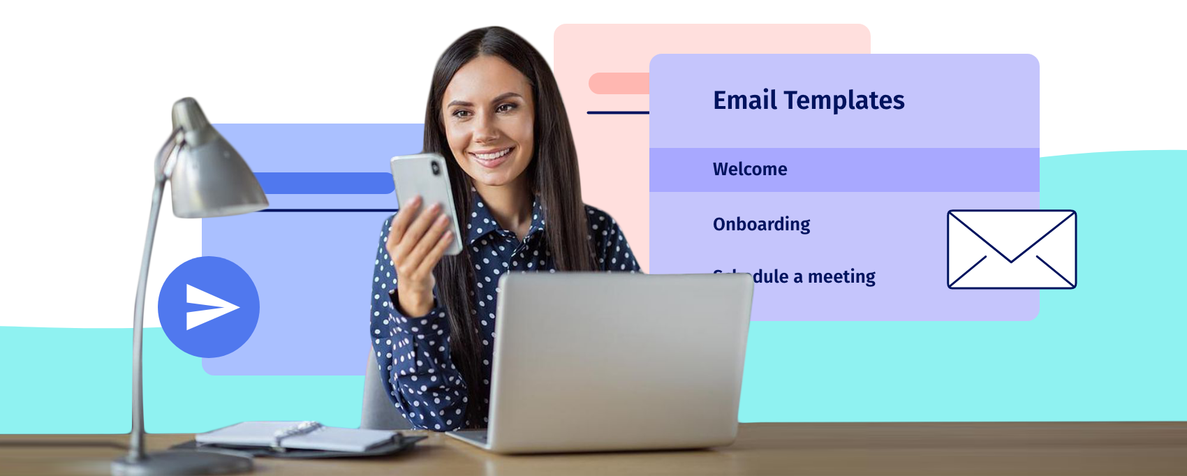 5 tips to create email templates in Salesforce